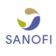 Sanofi